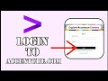 Accenture Com Login How To Login Sign In Accenture Com 2024