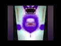 Klaskyklaskyklaskyklasky Gummy Bear Song Version In Diamond Major Got Confused