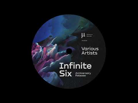 Electricano - The Beginning [MICR008]