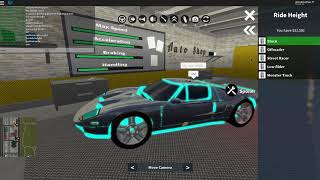 Ford Gt Vehicle Simulator Video Smotret - vehicle simulator how to make your car fast outdated