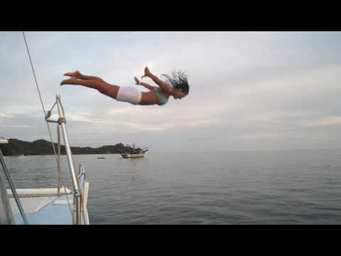 Abraham-Hicks on Gender Intentions