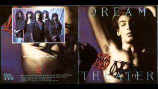 Dream Theater - The Ytse Jam
