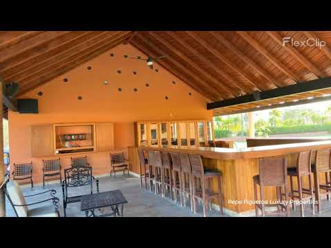 EN VENTA RANCHO EL LAUREL, LOS ORTICES, COLIMA, COL. MEXICO