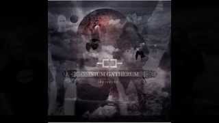 Omnium Gatherum - The Return (HQ)