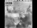 BBC Radio 2 - '89 Jerry Goldsmith Concert with the National Philharmonic Orchestra