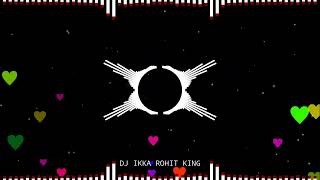 Download lagu SIREN🚨TRANCE📢 BUMB A DROP MIX = DJ MAFIYA $ DJ IKKA ROHIT #edm #music #trance #siren mp3