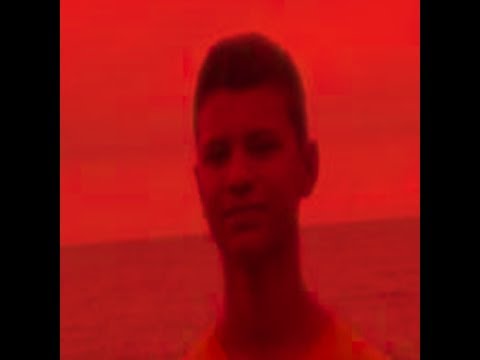 PATRYK NIE PRZESKOCZYSZ!