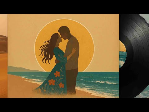 Martin Levon - Endless Love (Deephouse mix)