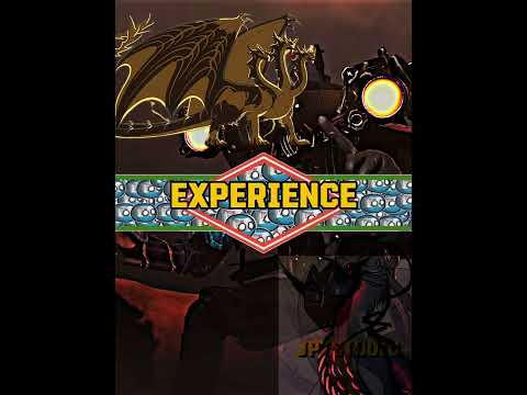 Keizer Ghidorah VS Cleaver edit