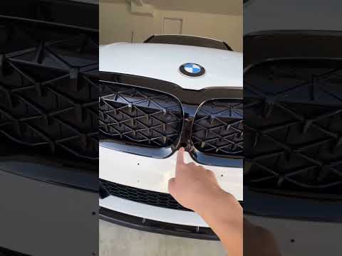 Solo Fans De Autos Entienden 😳