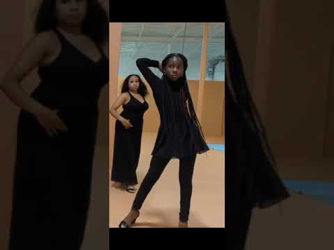 Model Troupe #icon #models #family