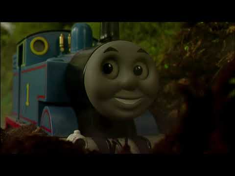 Sonic And The Magic Universe Part 18 - Gold Dust/Happy Ending