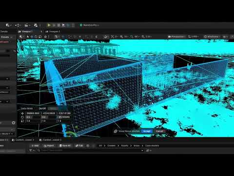 Un día en Andes | Día 996 | Construyendo una casa modelo