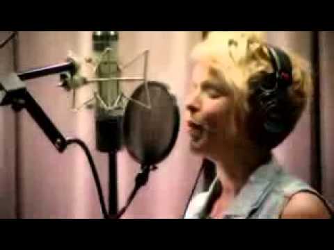 Olivier Dion -Seuls ensemble- avec Brigitte Boisjoli