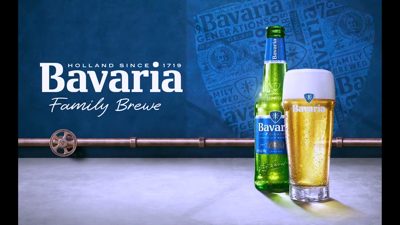 ADS VIDEO thumbnail
