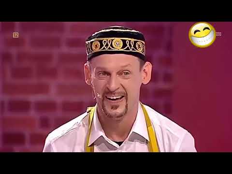 Kabaret Moralnego Niepokoju, Ani Mru Mru, Pod Wyrwigroszem Chińczyk w Polsce NOWOŚĆ, 2022