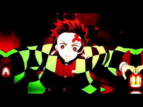 ＳＣＡＬＥ＄₄₉₅-HOLD THAT FT. HAARPER (prod. Jordan)