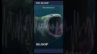 Download lagu Misteri Dan Suara Rekaman Bloop Fish !! #facts #hewanlaut #shorts mp3