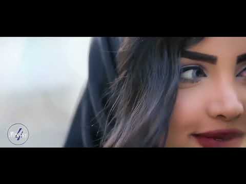 (REUPLOAD) TM Bax ft. AFX - Shabhaye Tehroon OFFICIAL VIDEO HD