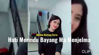 Download lagu Aku Akan Menunggu Kasihmu Di Kota Ini Sayang mp3