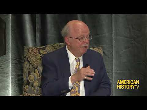 Ulysses S. Grant Bicentennial Dinner