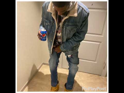 SHYST SKIP- Hood Therapy Freestyle