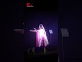 Sun Raha Hai Na Tu Female Version By Shreya Ghoshal Aashiqui 2 LIVE Shorts Viral Aashiqui