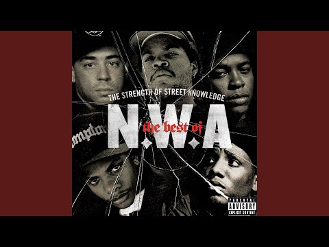 download lagu mp3 mp4 Police Fuck, download mp3 Police Fuck free download mp3, download mp3 Police Fuck