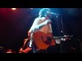 Okkervil River - So Come Back, I Am Waiting