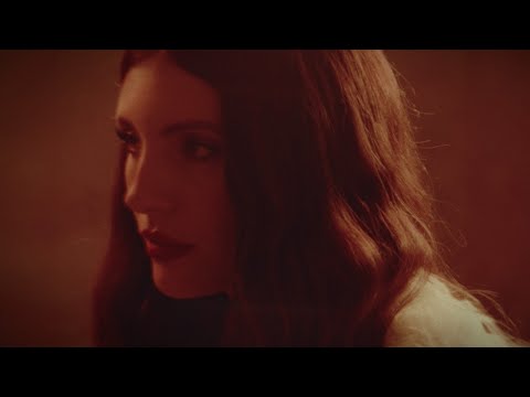 video frame placeholder