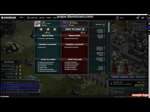 MDM id=29128286 tone king id=2109201