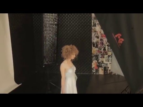 ZIMA team, коллекция Breathing for Vitalitys