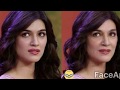 TOP 10 Bollywood Heroines Whose Mms And Photo Leaked Bollywood Actress