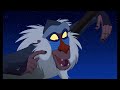 Il Re Leone 3 Hakuna Matata 2004 Timon Comincia La Sua Avventura UHD