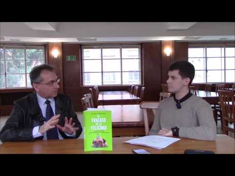 No hay literatura infantil: los niños más inteligentes no leen literatura, la protagonizan