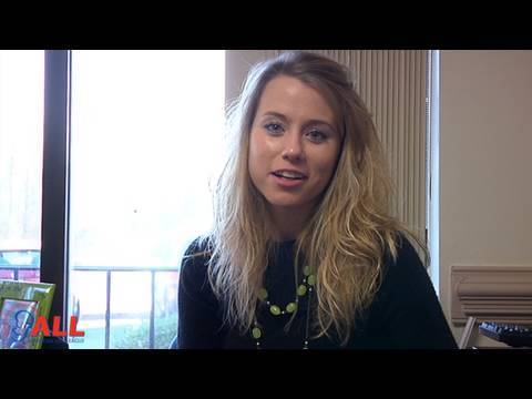 Click to Watch the Judie Brown: Pro-Life Foibles Like Fertilization and Heartbeat video