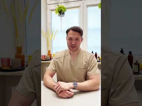 Grzegorz Majer-3