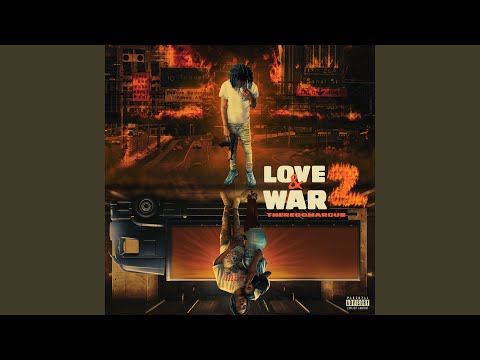 Drug Party (feat. FattMack)