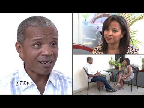 STEP FRANCIS SUR SKYONE TELEVISION AND RADIO