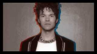 Que prenda la Moto - Cabas