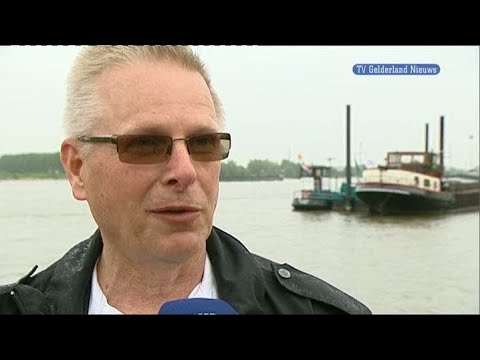 GLD Nieuws 27 mei 2010 - Nieuws