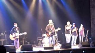 Fountains Of Wayne - Hey Julie