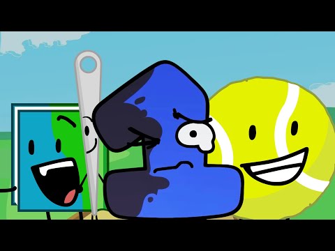 Die Probleme mit TPOT 20 (und wie ich sie beheben würde)