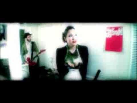 The Bastard Fairies - Apple Pie