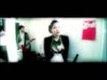 The Bastard Fairies - Apple Pie 