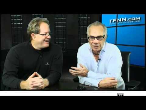 Dec 29 Daily Stock Market Recap by TFNN - 2011