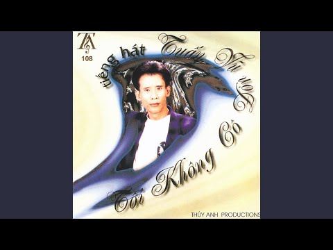 Cho người tình nhỏ Sheet - Tuấn Vũ