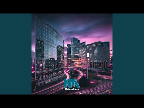 INI MALAM TORANG PUNYA (Remix)