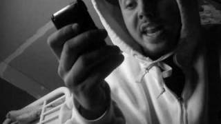 Lyfe Crisis Original ( just a sample )