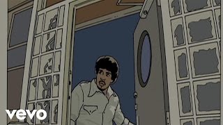 Pharoahe Monch - Body Baby